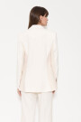 BLAZER BLAKE Beige