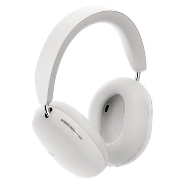 Auricular Sonos ACE White Auricular Sonos ACE White