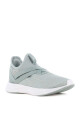 CALZADO DEPORTIVO PUMA RADIATE XT PATTERN WN'S Gris