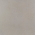 PORCELANATO PRO SAND AC RECTIFICADO "A" 60X60 CM Porcelanato Pro Sand Ac Rectificado "a" 60x60 Cm