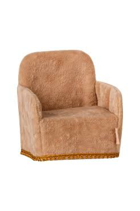 SILLON MAILEG SILLON MAILEG