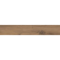 PORCELANATO RULER SHAPED LEGEND CANELA "A" 20X120 CM Porcelanato Ruler Shaped Legend Canela "a" 20x120 Cm