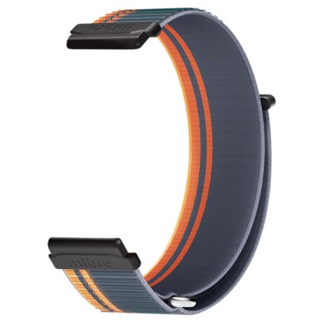 Smartwatch Mibro GS Active XPAW016 V01