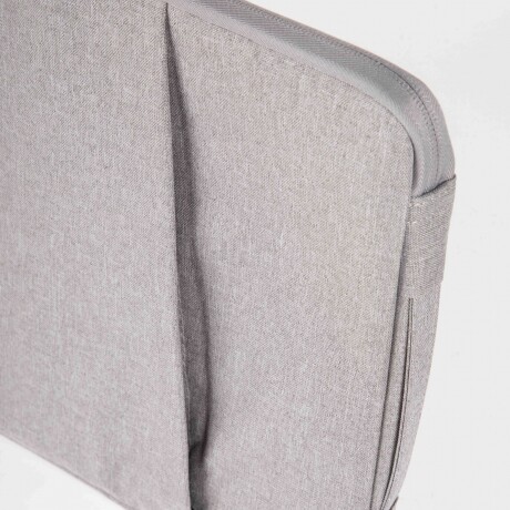 FUNDA PARA LAPTOP Gris