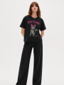 Remera Halvek Estampado 1