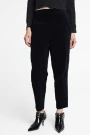PANTALON Negro