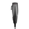 Gama Cortadora Clipper Gm Vector 9 Piezas Color Negro Gama Cortadora Clipper Gm Vector 9 Piezas Color Negro