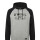 Canguro O'Neill Essential Fleece Gris