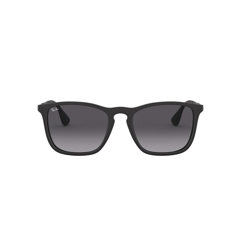 Ray Ban Rb4187 Chris 622/8g