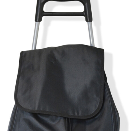 CARRO FERIA EXTENSIBLE 13463 Q10 CARRO FERIA EXTENSIBLE 13463 Q10