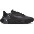 UA HB Trainer Sport-BLK BLK-001