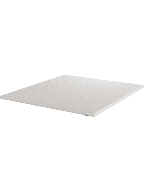 Colchón top VINGAN Queen 160x200 BASIC Colchón top VINGAN Queen 160x200 BASIC
