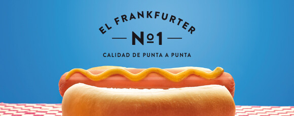 El Frankfurter N1