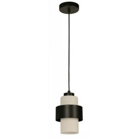 COLGANTE 1 LUZ MOMA E27 COLGANTE 1 LUZ MOMA E27
