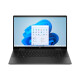 Notebook HP Envy x360 15-FH0023DX Ryzen 7 7730U 512GB 16GB Notebook HP Envy x360 15-FH0023DX Ryzen 7 7730U 512GB 16GB