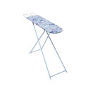 TABLA DE PLANCHAR MOR BELA FLOR 105X36X89CM Sin color