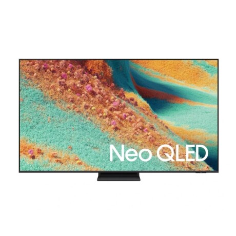 Smart TV Samsung 55" Neo QLED QN85F 4K Vision AI (2025) Smart TV Samsung 55" Neo QLED QN85F 4K Vision AI (2025)