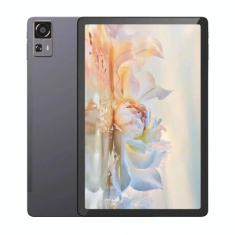 Tablet CHUWI Hipad 11 4G 11' 128GB 6GB RAM Android Cámara 13MP - Dark Gray Tablet CHUWI Hipad 11 4G 11' 128GB 6GB RAM Android Cámara 13MP - Dark Gray