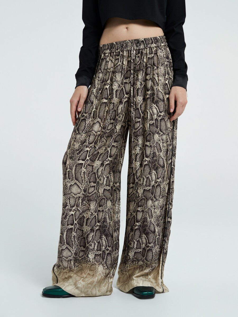 PANTALON 