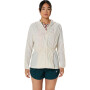 Road Packable Jacket - Mujer Birch