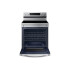 Cocina eléctrica Samsung NE63C6317SS Cocina eléctrica Samsung NE63C6317SS