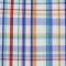 Camisa Premium "La Histórica" Multicolor