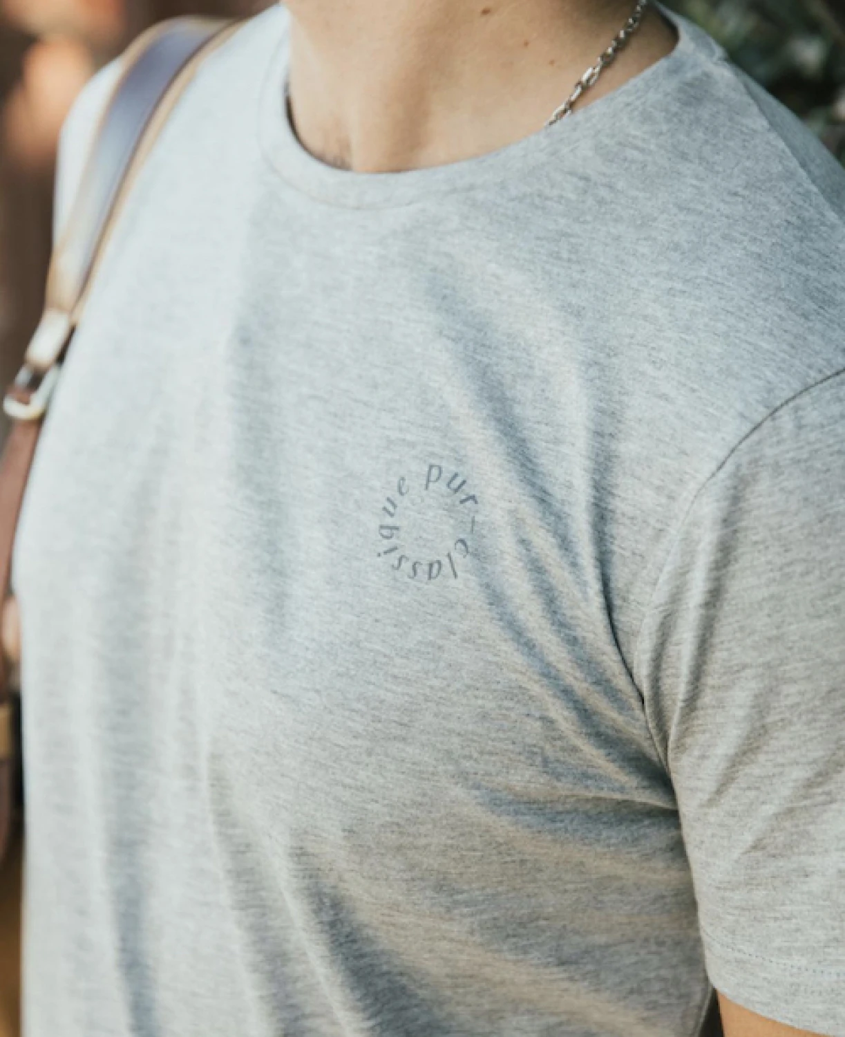 Men´s T-Shirt
