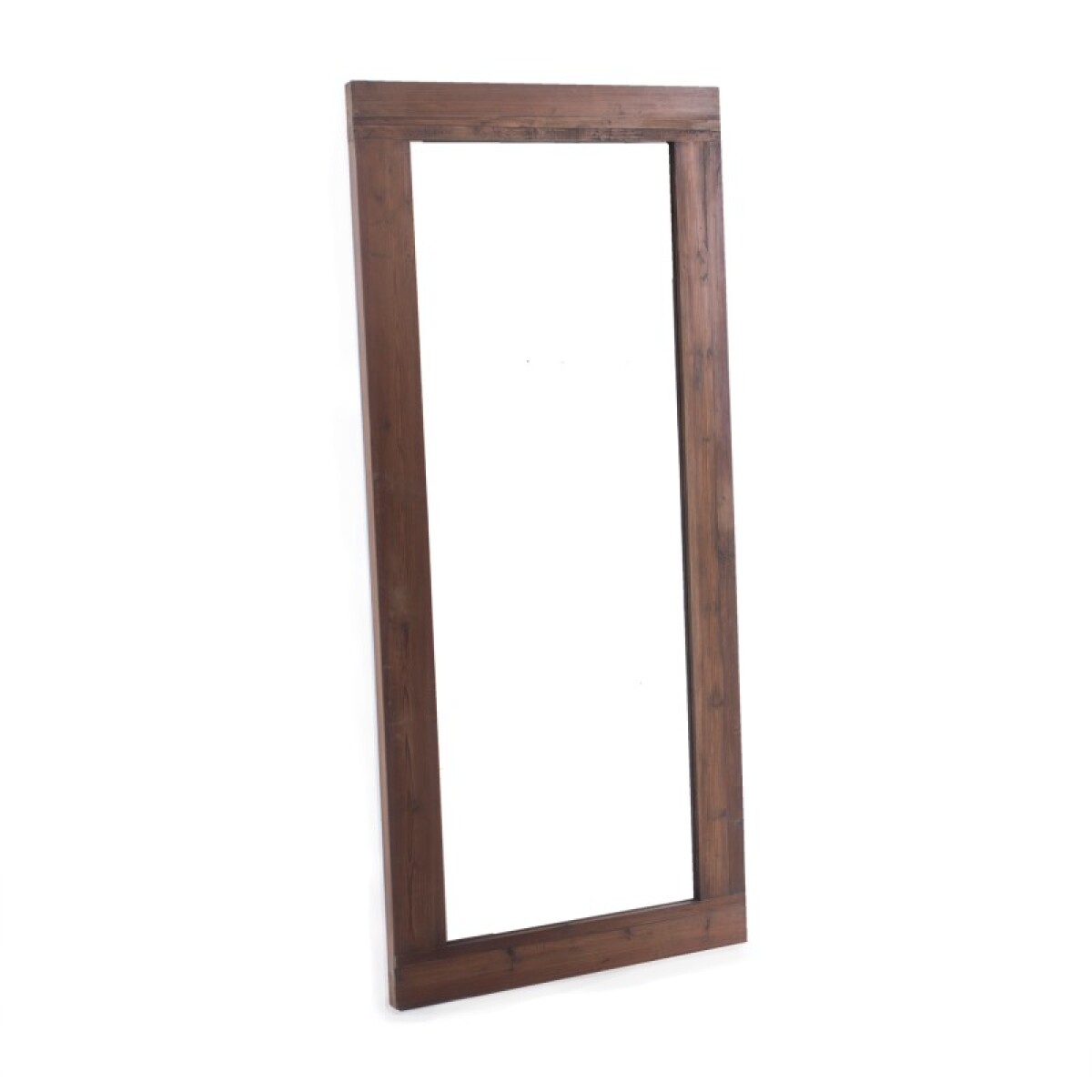 Espejo De Pared Classic 