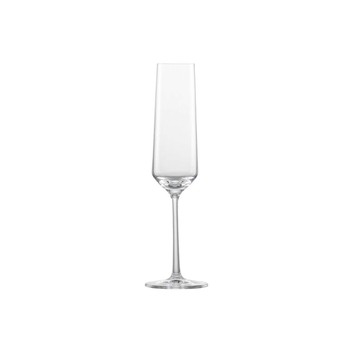 Copade Champagne Pure - 6 Unidades 