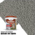 Recubriplast Texturado Pietra Gris Asfalto