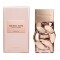 Michael Kors Femme Absolu 100 ml