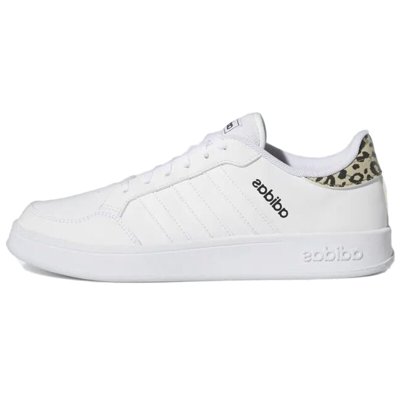 Adidas Breaknet Adidas Breaknet