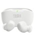 Auricular Jbl Wave Buds 2 Blanco Auricular Jbl Wave Buds 2 Blanco