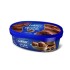 Helado de Chocolate Tentación Lekker 900Ml Helado de Chocolate Tentación Lekker 900Ml
