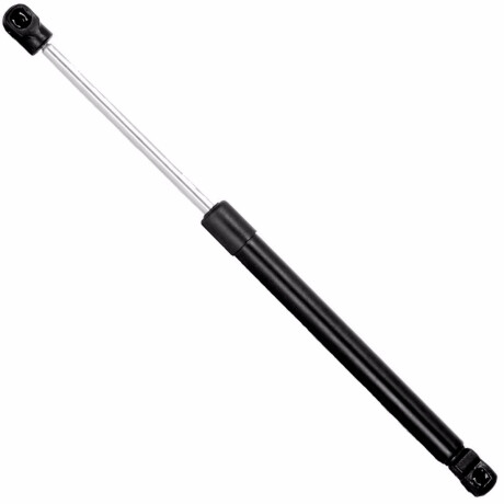 AMORTIGUADOR BAUL CITROEN - PEUGEOT PORTON TRAS. XSARA PICASSO (9632535090) 8731F1 - AMORTIGUADOR BAUL CITROEN - PEUGEOT PORTON TRAS. XSARA PICASSO (9632535090) 8731F1 -