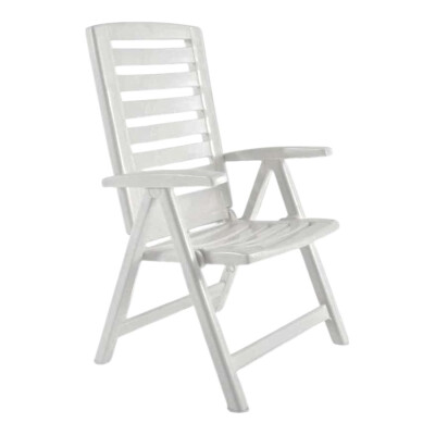 Reposera Sillón Ipanema Garden Life Reposera Sillón Ipanema Garden Life