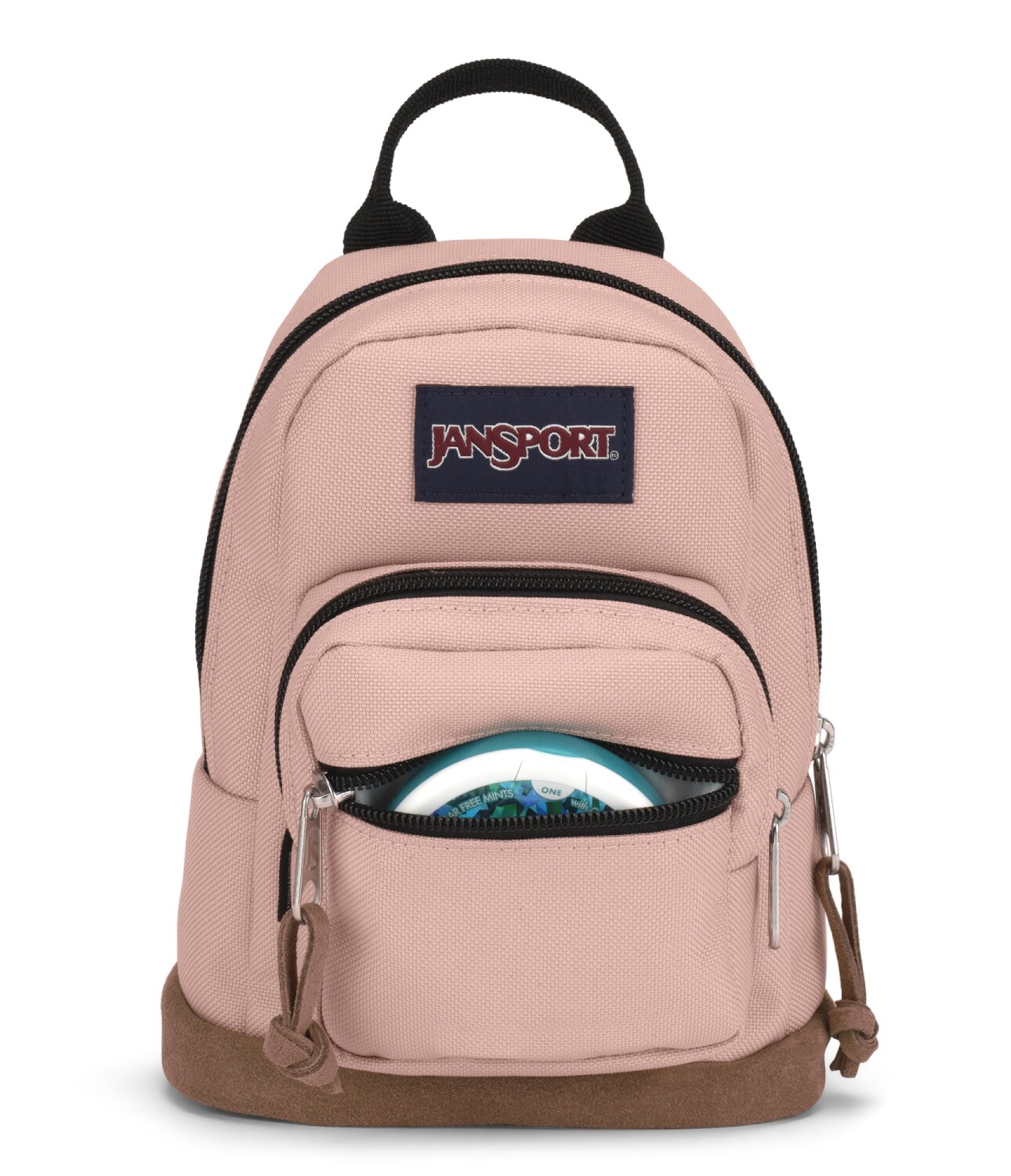 ☆jansport☆ Highland Mini Pack MISTY ROSE Jansport