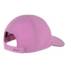 Gorro New Balance Performance Rosa