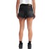 SHORT SAMANTA XS-XL NEGRO