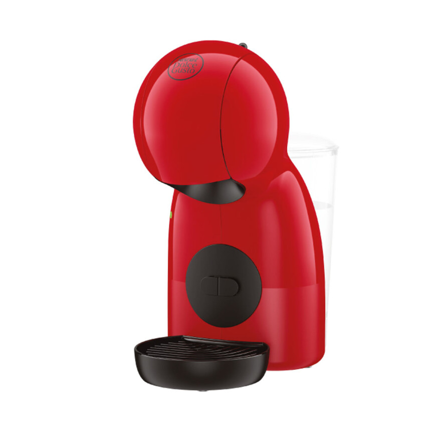 Cafetera Dolce Gusto Piccolo XS Cafetera Dolce Gusto Piccolo XS
