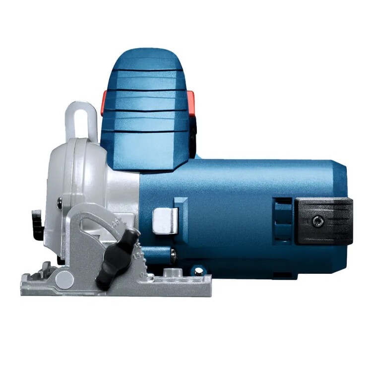 Sierra Circular inalámbrica Bosch GKS 12V-26 12V Sierra Circular inalámbrica Bosch GKS 12V-26 12V