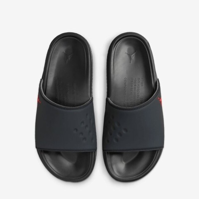 NIKE JORDAN PLAY SLIDE NIKE JORDAN PLAY SLIDE