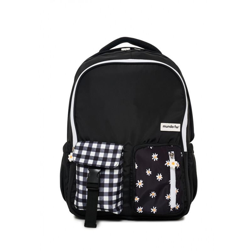 Mochila POP- Fw Mochila Pop- Fw