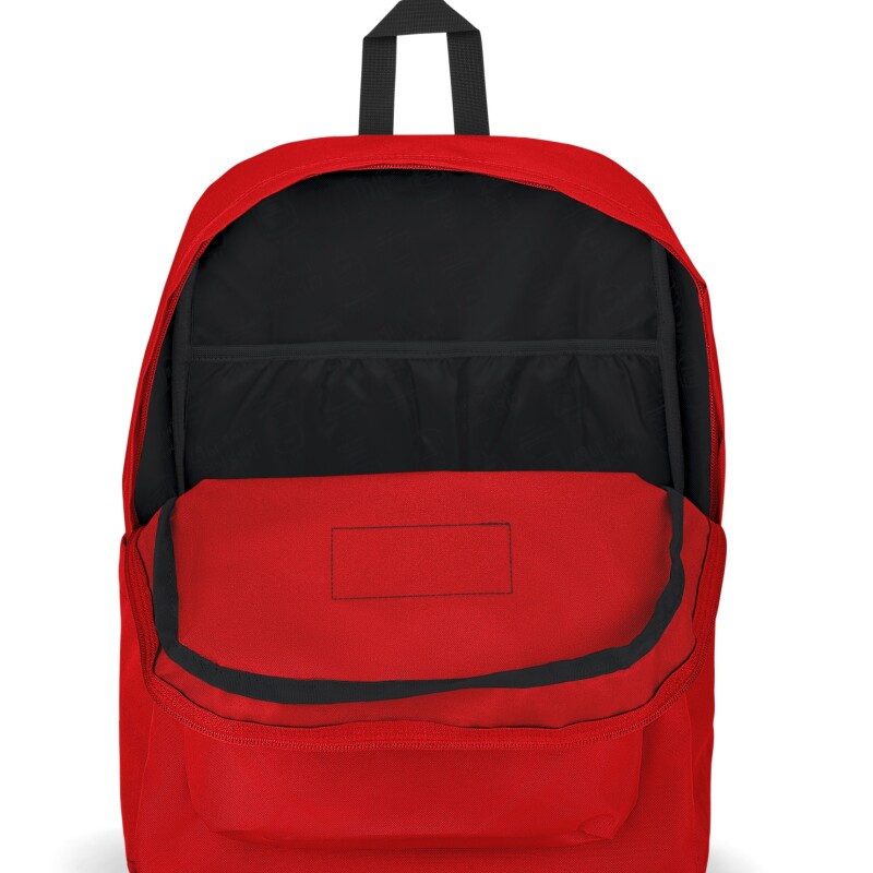 SUPERBREAK PLUS Rojo