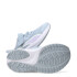 Championes de Niños Puma Skyrocket 2 Blaze Fade Ac+Ps Celeste - Lila