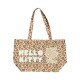 Bolsa animal print Hello Kitty Bolsa animal print Hello Kitty
