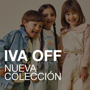 PAPPOLINOMENUMOBILE2