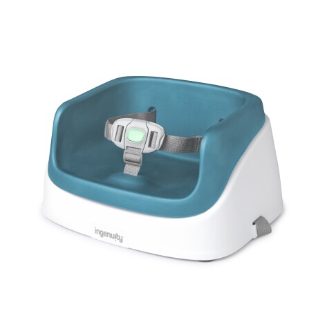 Asiento Elevador Silla de Comer Smart Clean Asiento Elevador Silla de Comer Smart Clean