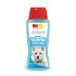 Shampoo Pelo Claro 500 ml Shampoo Pelo Claro 500 ml