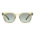 Lentes de Sol Chilli Beans Yakarta Verde